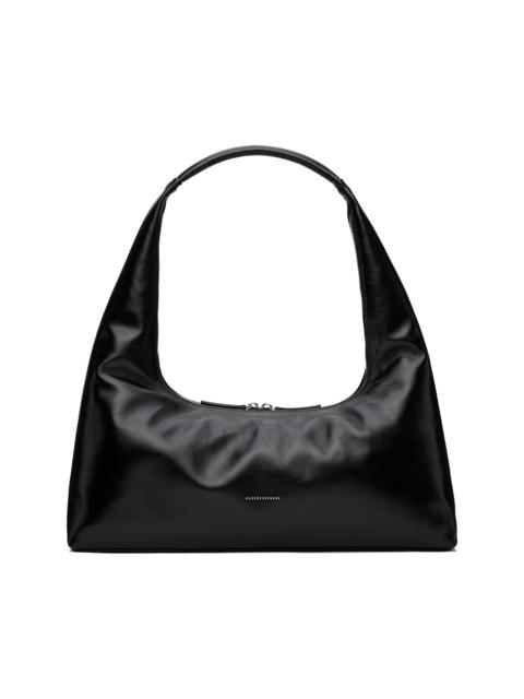 MARGESHERWOOD Black Large Bag