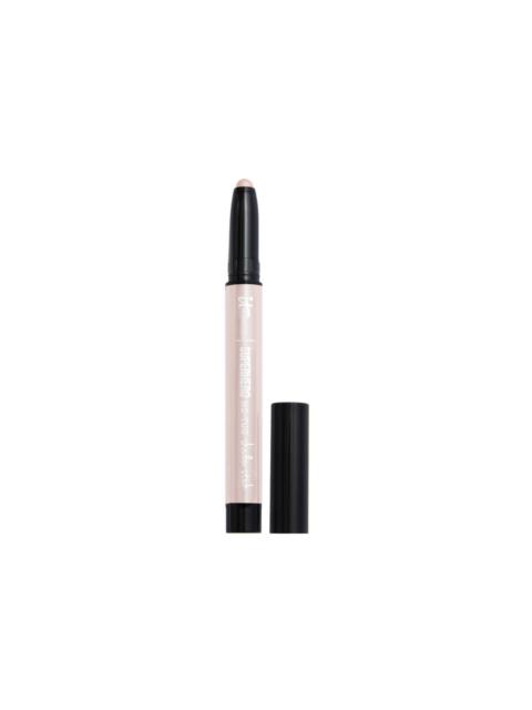IT Cosmetics Superhero No-Tug Waterproof Eyeshadow Stick