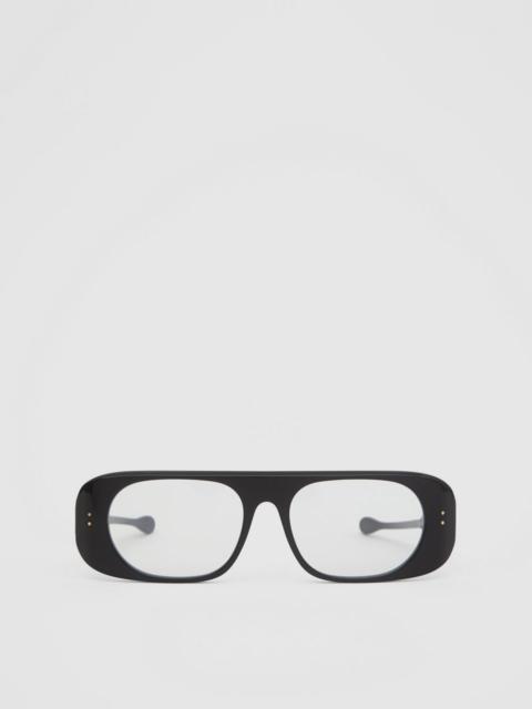Burberry Blake Frames
