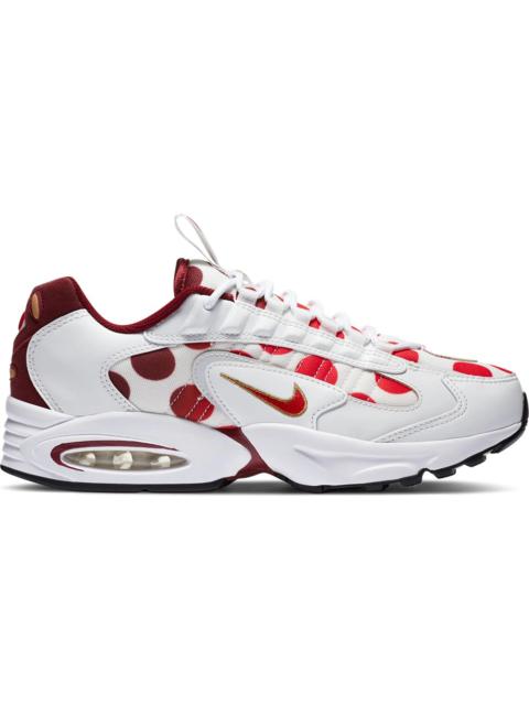 Nike Air Max Triax 96 Nippon