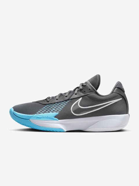 Nike G.T. Cut Academy Basketball Shoes