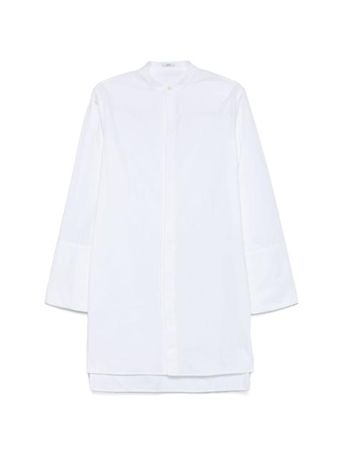 FFORME Esmir mini dress