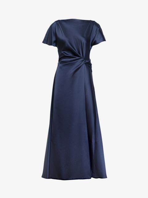 TANYA TAYLOR CIARA DRESS