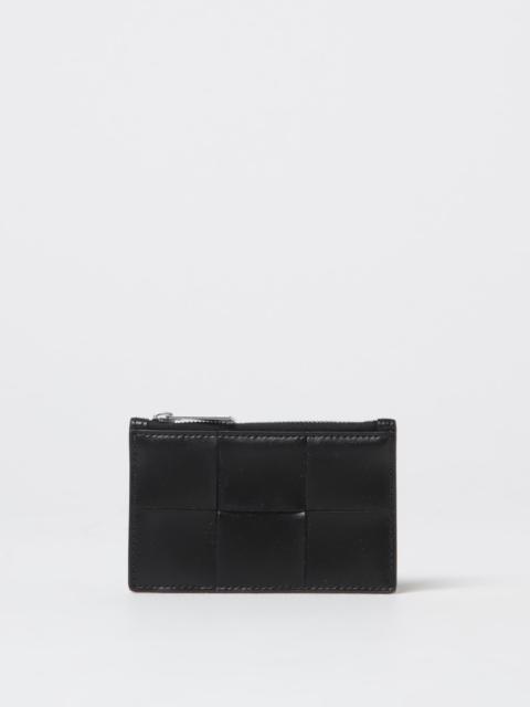 Bottega Veneta Wallet men Bottega Veneta