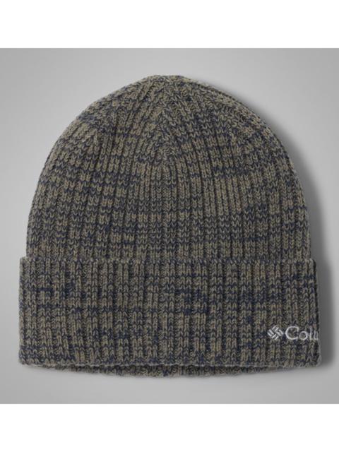 Columbia Columbia Watch Cap II