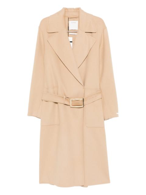 Sportmax Sportmax Coats