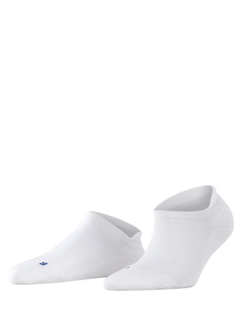 FALKE Cool Kick Women Ankle Socks
