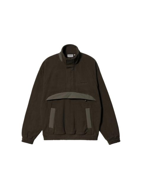Carhartt WIP Carhartt WIP Brody Sweat Pullover Cyprus