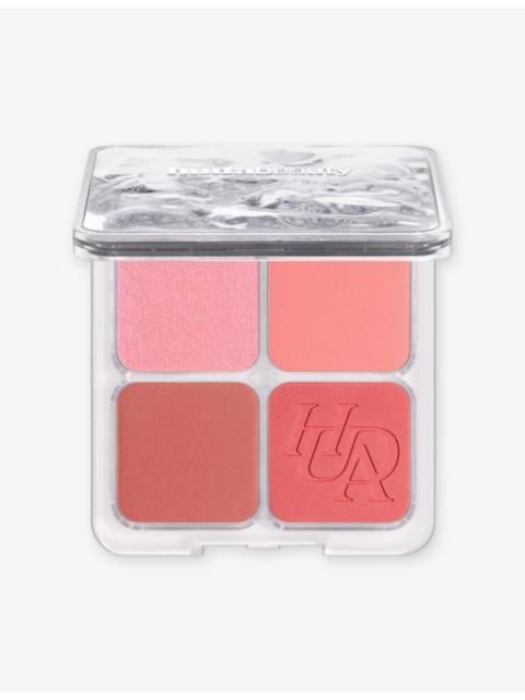 Huda Beauty Blush Filter Palette 7.5g