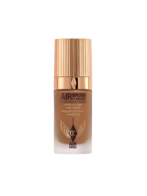 Charlotte Tilbury Airbrush Flawless Foundation