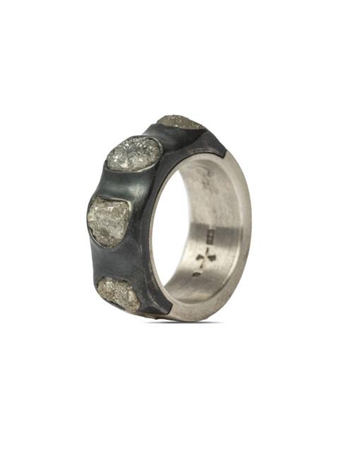 Sistema diamond ring