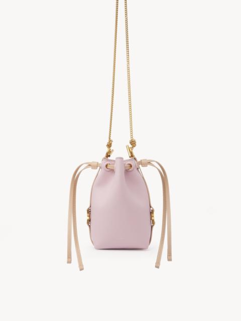 Chloé MARCIE MICRO BUCKET