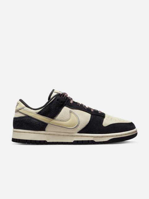 Nike Dunk 낮은 LX 운동화