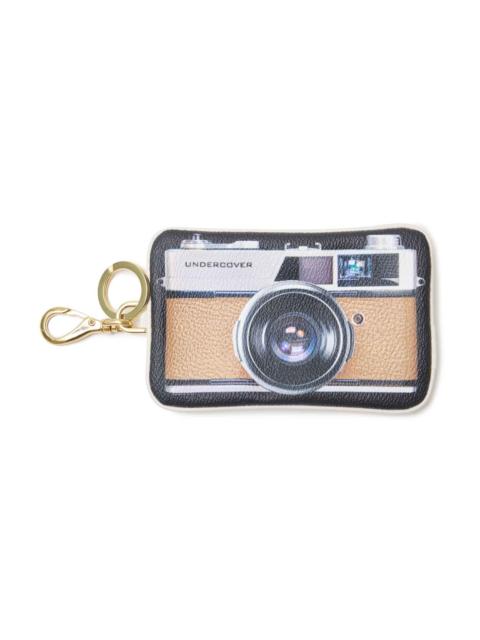 UNDERCOVER UC1F1K01-1