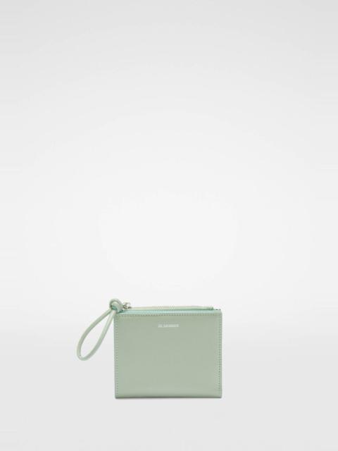 Jil Sander Mini Wallet