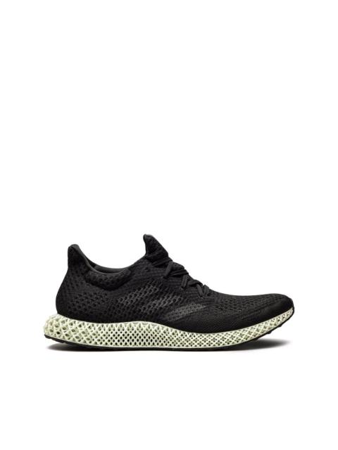 Futurecraft low-top sneakers