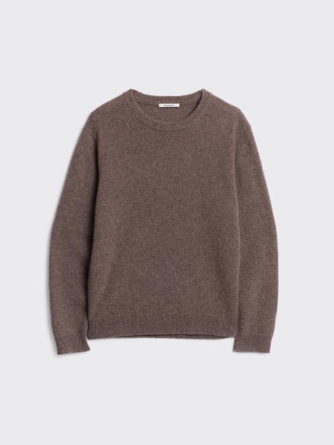 Holzweiler Isak Crewneck Sweater