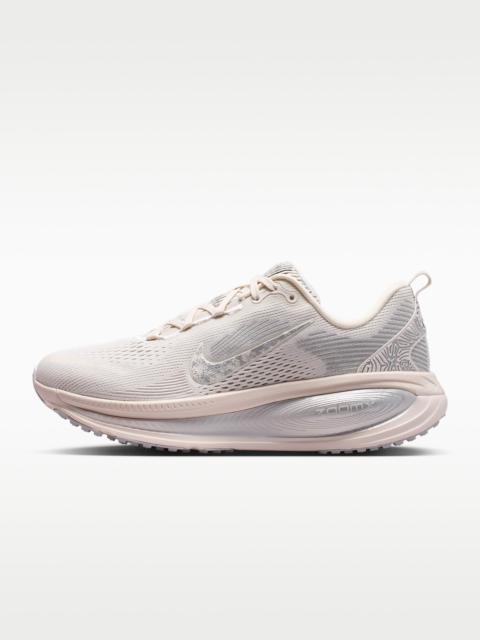 Nike Nike Vomero 18 SE Women's Road Running Shoes
