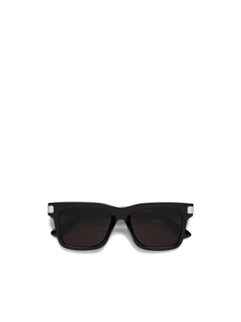 RETROSUPERFUTURE x MM6 Maison Margiela square-frame sunglasses