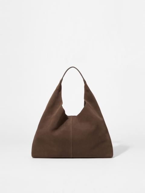 & Other Stories Classic Tote Bag