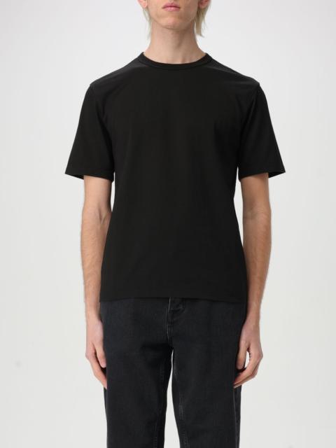 Ten C T-shirt men Ten C