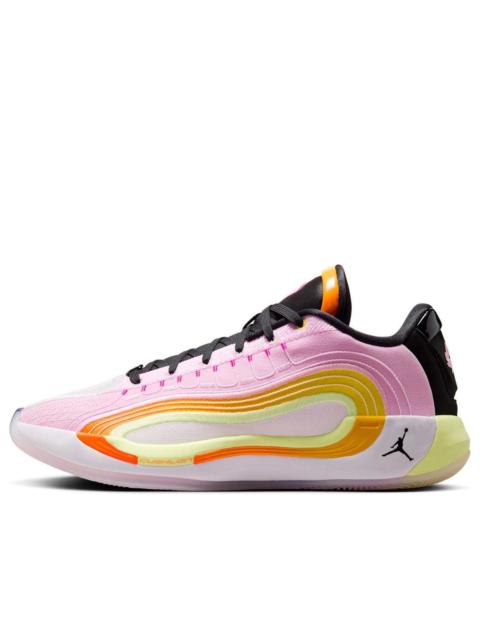 Jordan Air Jordan Luka 4 PF 'Gone Fishing' IB7904-600