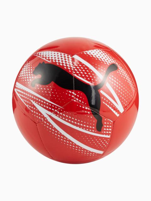 PUMA ATTACANTO Soccer Ball