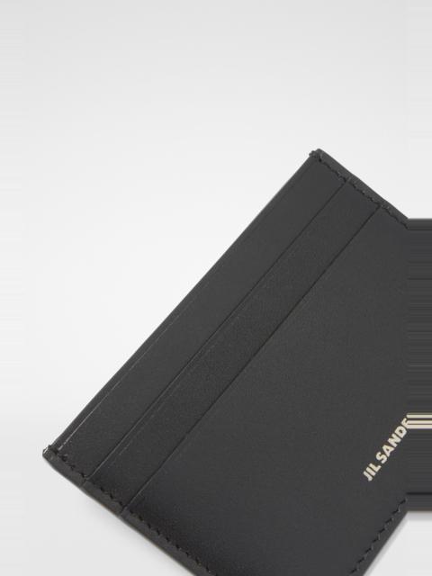 Jil Sander Card Holder