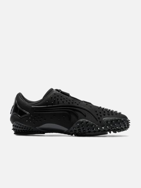 PUMA MOSTRO SPIKES