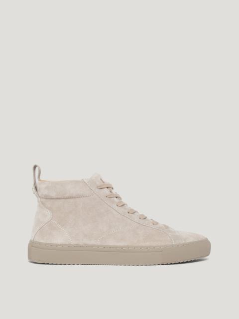 Belstaff FORBER TRAINER