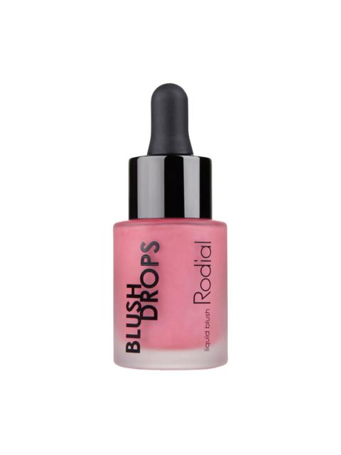 Rodial Blush Drops