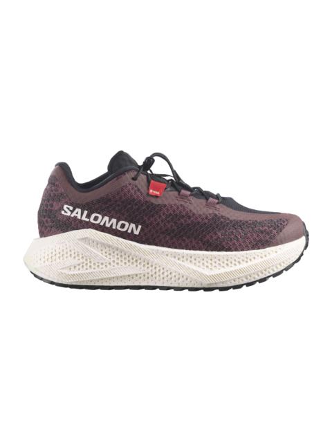 SALOMON AERO GLIDE 4 GRVL