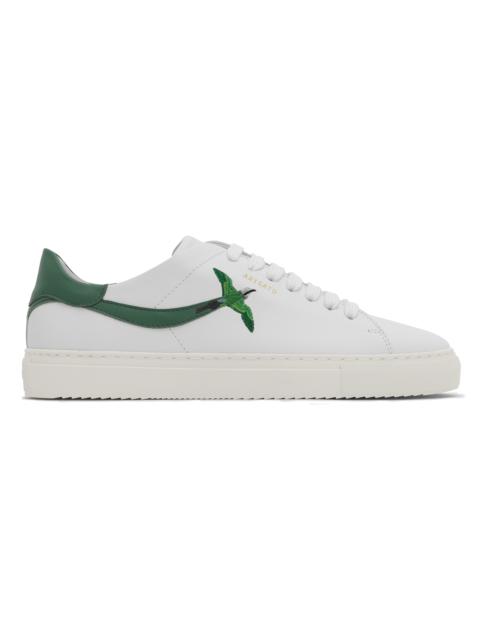 Axel Arigato Clean 90 Stripe B Bird Sneaker