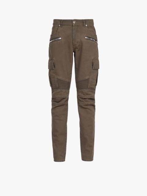 【関税込み】balmain Cupro pants 22526288_52511587_1000.jpg