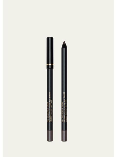 Pat McGrath Labs Permagel Ultra Glide Eye Pencil