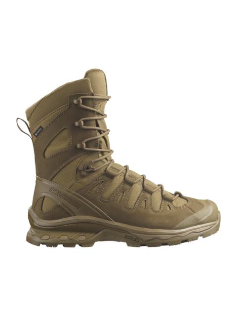 SALOMON QUEST 4D FORCES 2 HIGH GORE-TEX