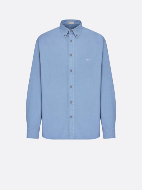 Dior Shirt
