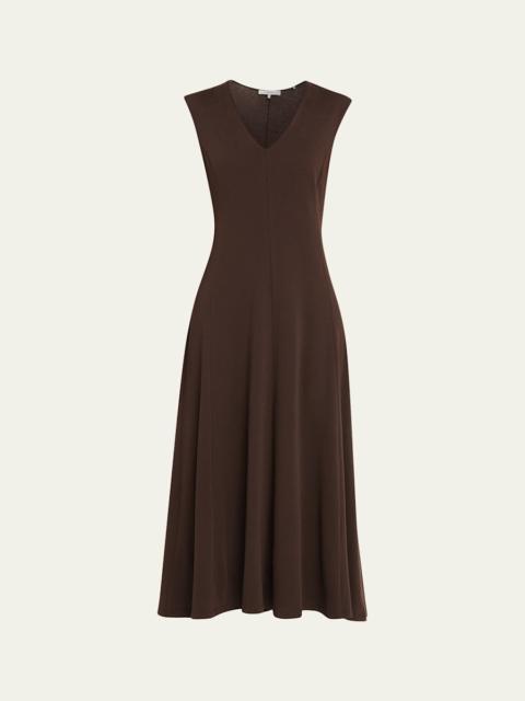 FRAME The Studio Dress