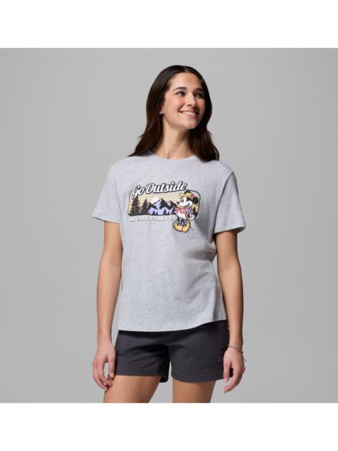 Columbia Women's Sunny Day Tee