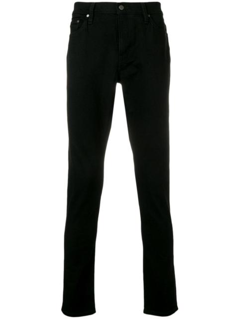 MICHAEL KORS slim fit jeans
