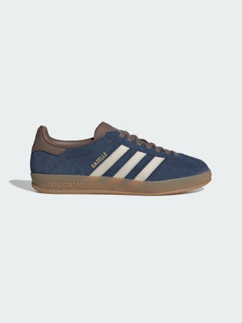 adidas Originals GAZELLE INDOOR SHOES