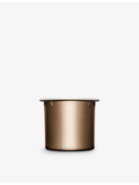 CLARINS Extra-Firming Night Cream Refill for All Skin Types 50ml