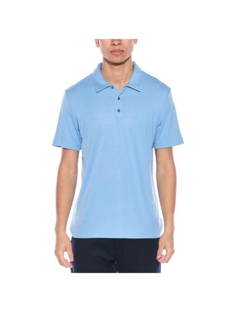 Theory Theory Bron C. Anemone Milan Polo