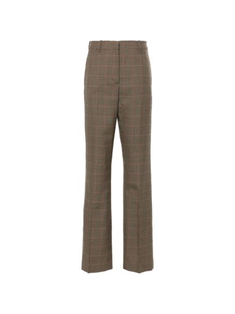 Golden Goose Maewa trousers