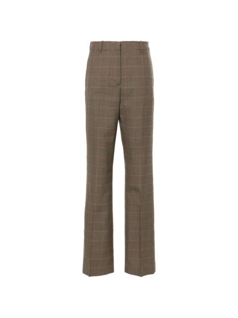 Maewa trousers