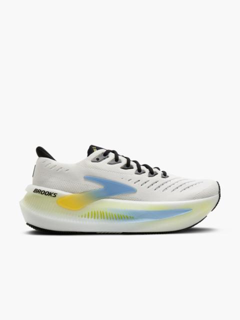 BROOKS Glycerin Max 2