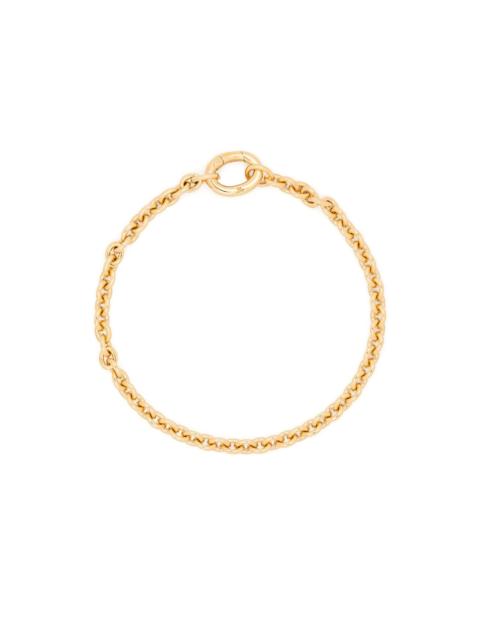 TOM WOOD Ada Slim bracelet