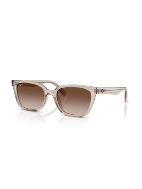 Ray-Ban RB2243D