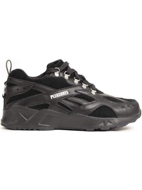 Reebok Reebok Aztrek Pleasures stockx REVERSIBLE