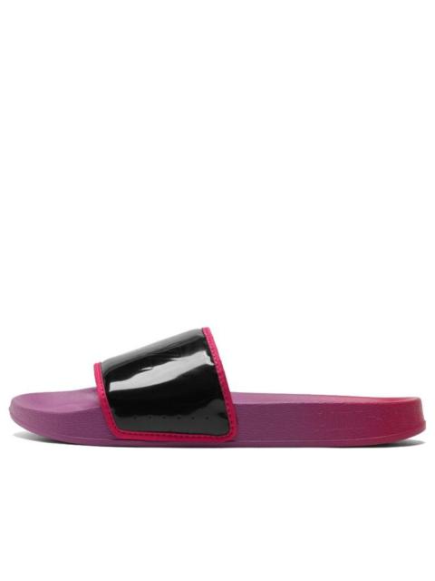 (WMNS) PUMA Bratz x Leadcat Slide 'Byzantium' 384474-01